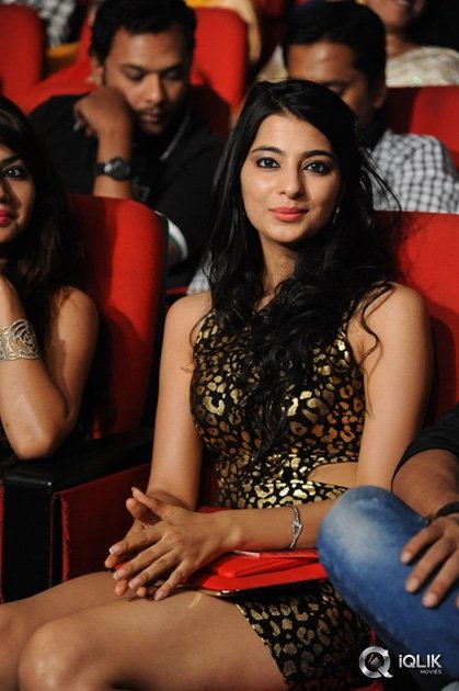 Kanak-Upadhyay-at-Cinema-Chupistha-Mava-Movie-Audio-Launch